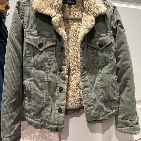 ASO Friends - Rachel Green or alt color ASO Gilmore Girls - Picture 6 of 7